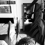 Appartement Donna Isabella A Ballaro *