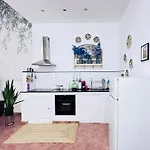 Appartement Donna Isabella A Ballaro