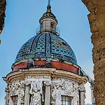 Donna Isabella A Ballaro Appartement *