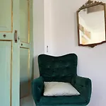 Donna Isabella A Ballaro * パレルモ
