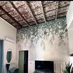 Appartement Donna Isabella A Ballaro *