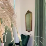 Donna Isabella A Ballaro * パレルモ