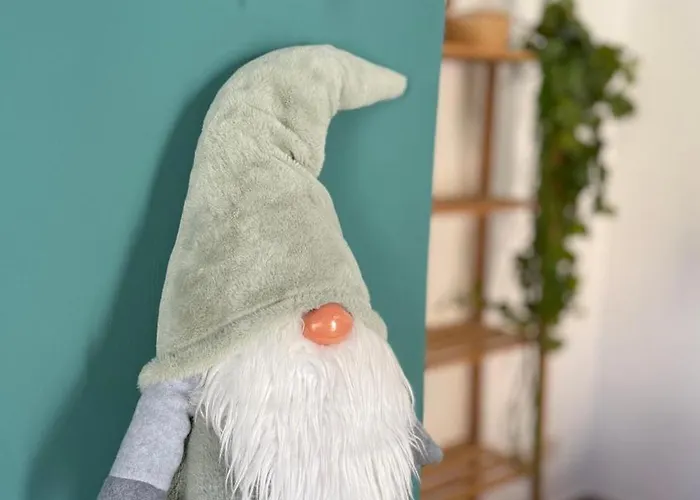 Donna Isabella A Ballaro