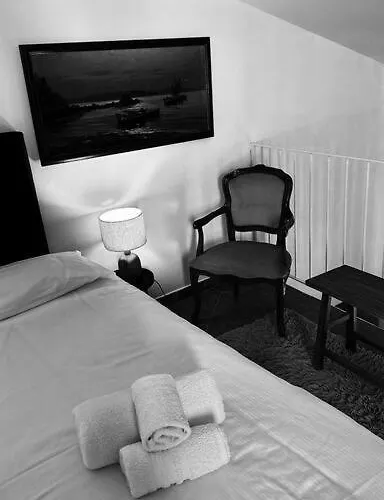 Donna Isabella A Ballaro