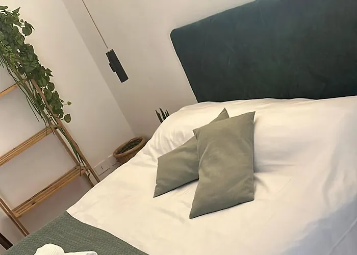 Donna Isabella A Ballaro * Palermo