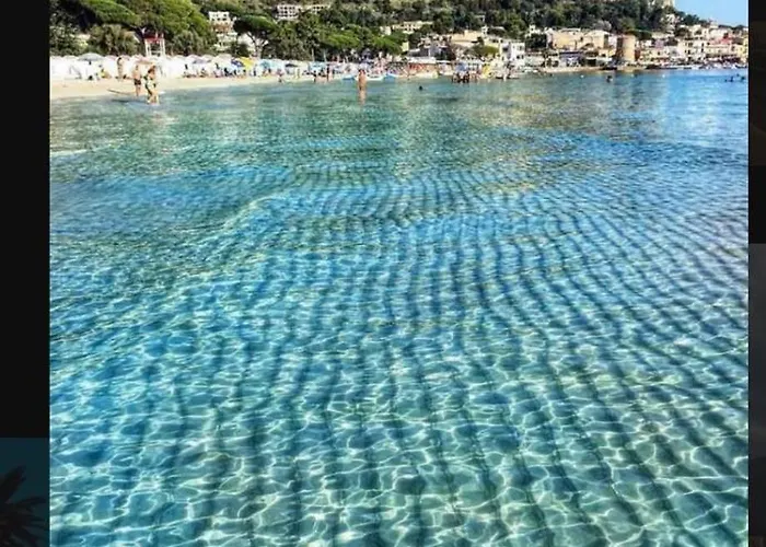 Donna Isabella A Ballaro